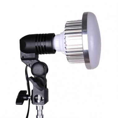 Набор света Ledcube Light Kit (new)  3200-5500 K для штатива Anytime Mount