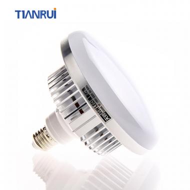 Лампа светодиодная Tianrui LED Lamp 85W для студийного осветителя